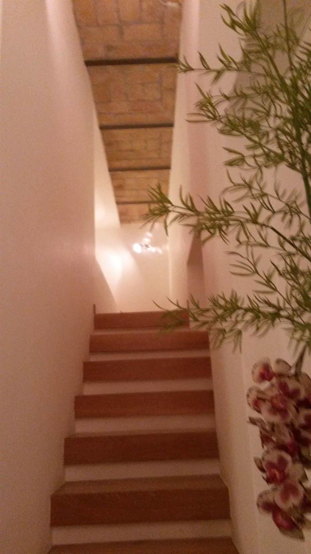 Liv'In Roma Colosseo エクステリア 写真